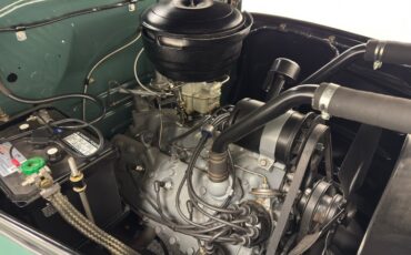Ford-F4-1950-Glade-Green-Black-25