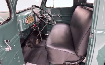 Ford-F4-1950-Glade-Green-Black-30