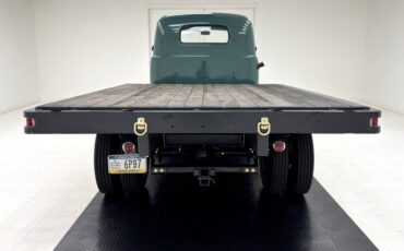 Ford-F4-1950-Glade-Green-Black-31