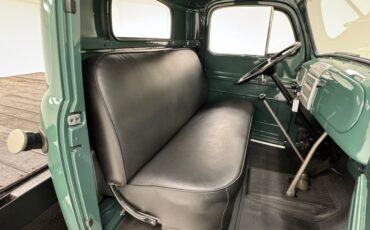 Ford-F4-1950-Glade-Green-Black-33