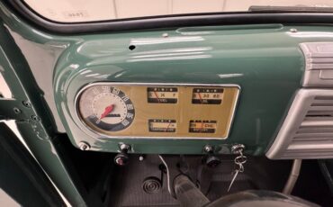 Ford-F4-1950-Glade-Green-Black-36