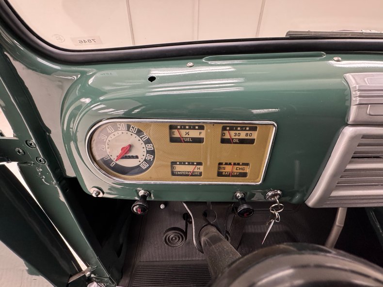 Ford-F4-1950-Glade-Green-Black-36