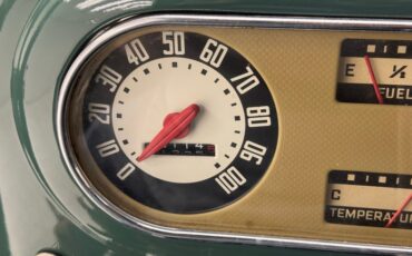 Ford-F4-1950-Glade-Green-Black-37