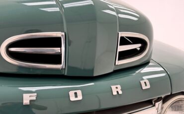Ford-F4-1950-Glade-Green-Black-8