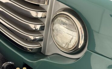 Ford-F4-1950-Glade-Green-Black-9