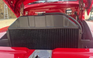 Ford-F4-1952-Red-Red-1