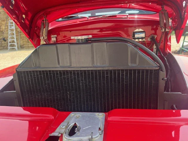 Ford-F4-1952-Red-Red-1