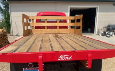 Ford-F4-1952-Red-Red-10