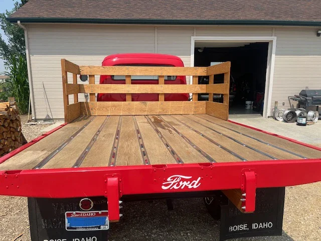 Ford-F4-1952-Red-Red-10