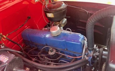 Ford-F4-1952-Red-Red-16
