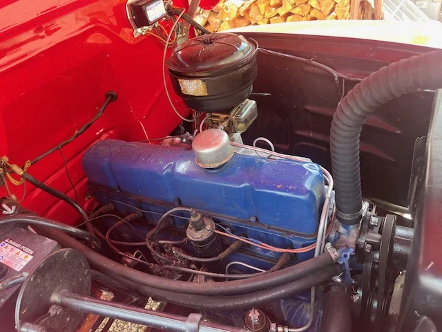 Ford-F4-1952-Red-Red-16