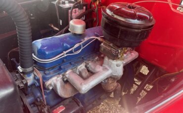 Ford-F4-1952-Red-Red-2