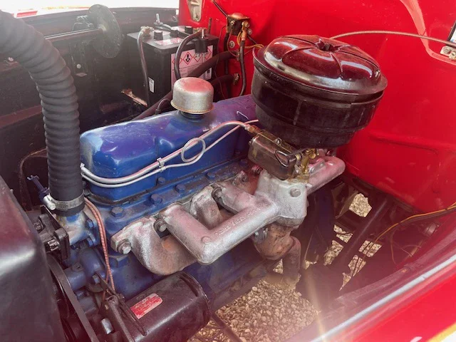 Ford-F4-1952-Red-Red-2