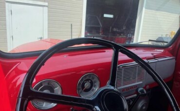 Ford-F4-1952-Red-Red-3