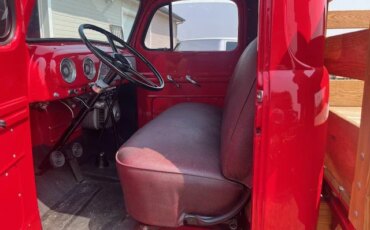 Ford-F4-1952-Red-Red-4