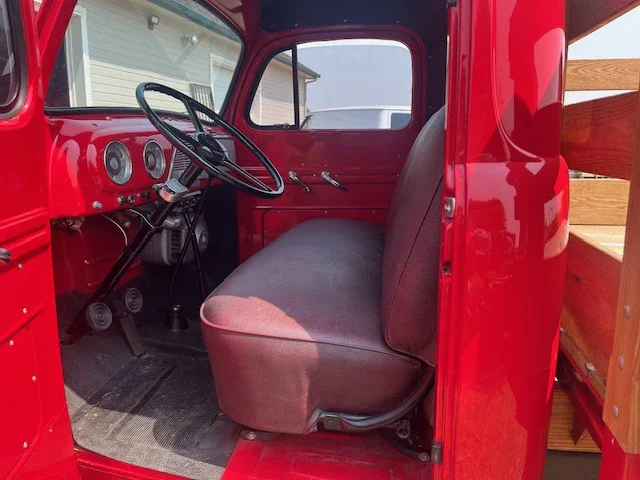 Ford-F4-1952-Red-Red-4