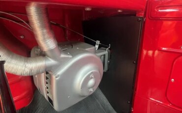 Ford-F4-1952-Red-Red-5