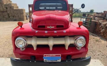 Ford-F4-1952-Red-Red-6