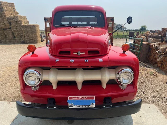 Ford-F4-1952-Red-Red-6