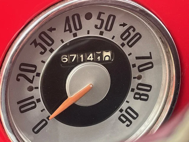 Ford-F4-1952-Red-Red-8