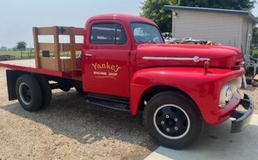 Ford-F4-1952-Red-Red-9