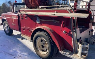 Ford-F600-1958-Red-2