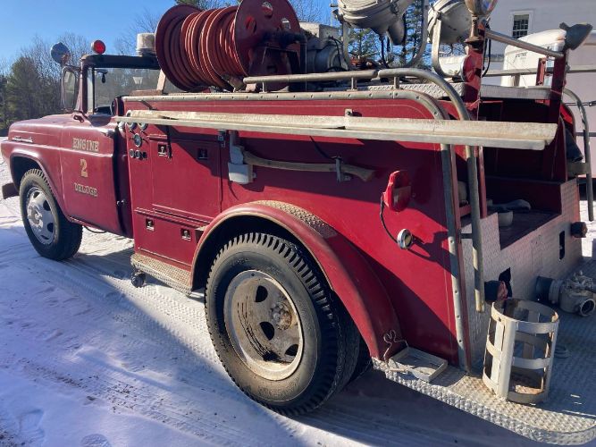 Ford-F600-1958-Red-2