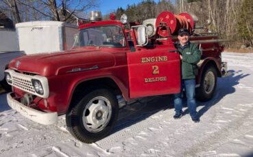Ford-F600-1958-Red-3
