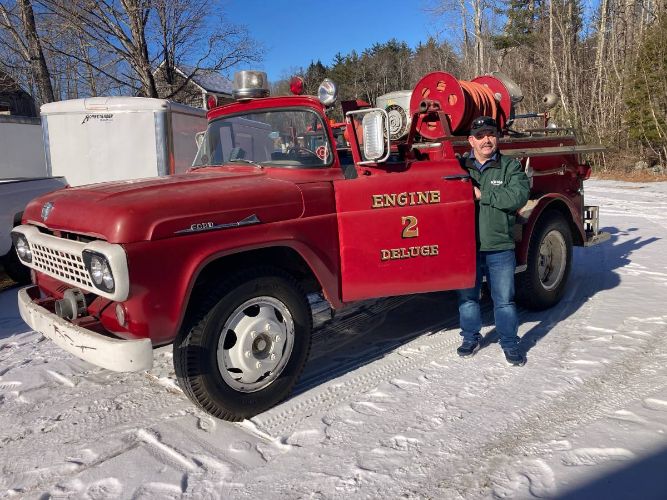 Ford-F600-1958-Red-3