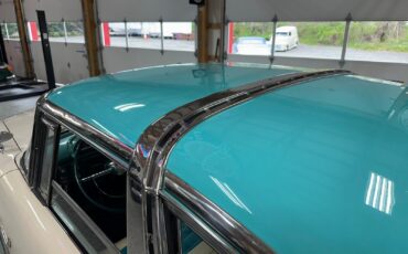 Ford-Fairlane-1955-Sedan-11
