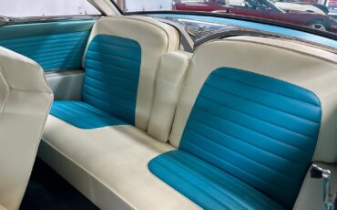Ford-Fairlane-1955-Sedan-12