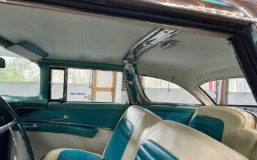Ford-Fairlane-1955-Sedan-13