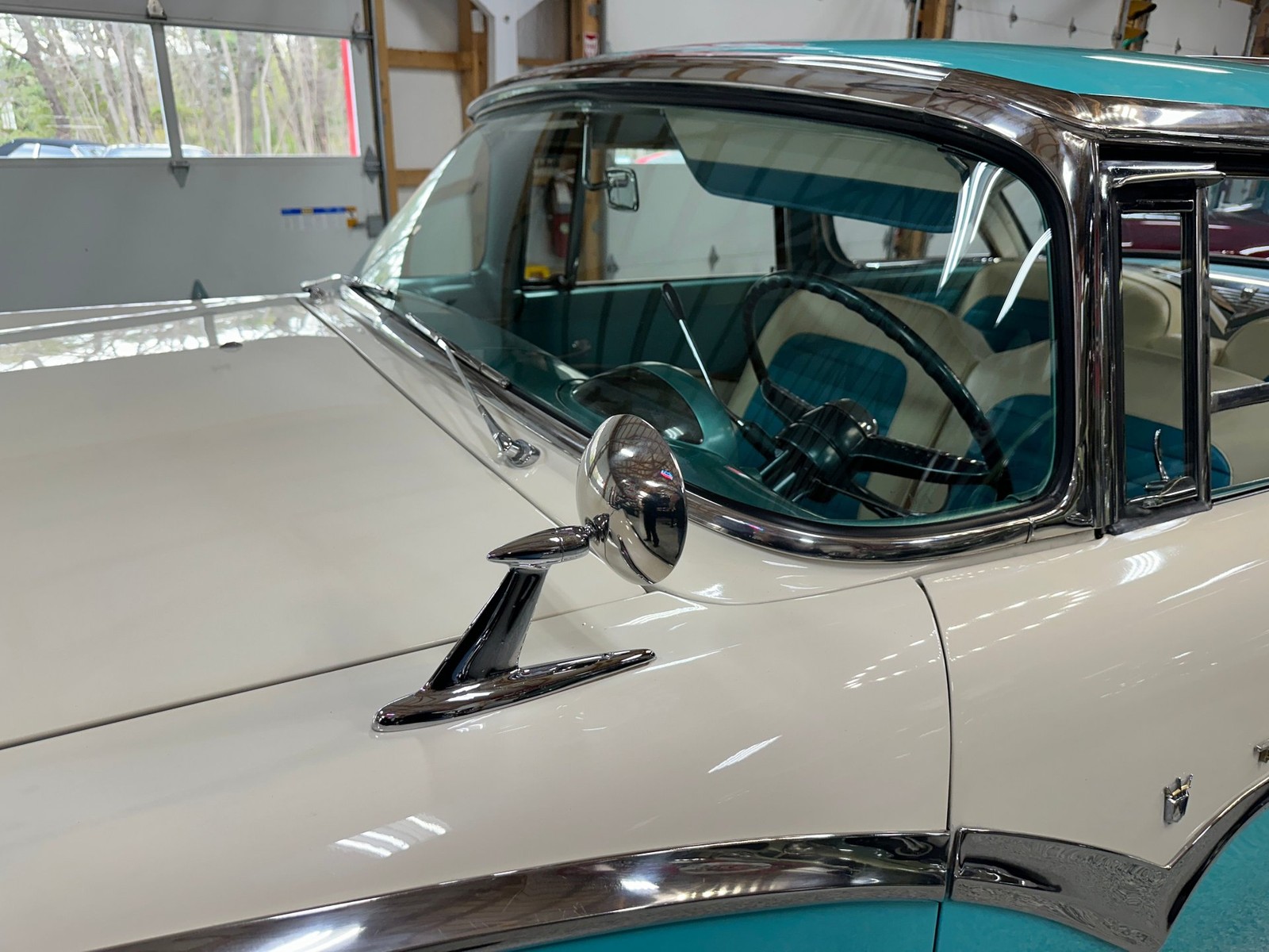 Ford-Fairlane-1955-Sedan-17