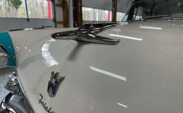 Ford-Fairlane-1955-Sedan-19
