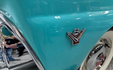 Ford-Fairlane-1955-Sedan-20