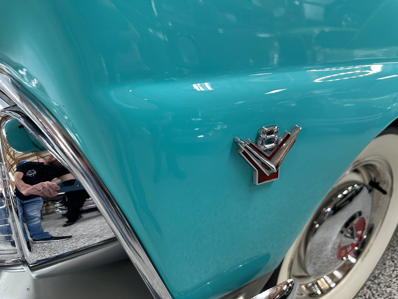 Ford-Fairlane-1955-Sedan-20