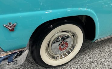 Ford-Fairlane-1955-Sedan-21