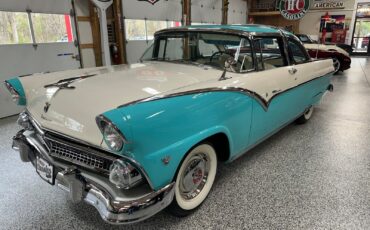 Ford-Fairlane-1955-Sedan-5