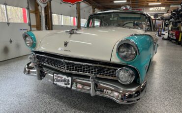 Ford-Fairlane-1955-Sedan-6