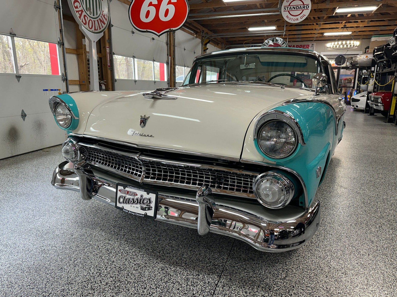 Ford-Fairlane-1955-Sedan-6