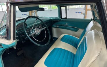 Ford-Fairlane-1955-Sedan-8