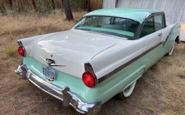Ford-Fairlane-1956-Coupe-2