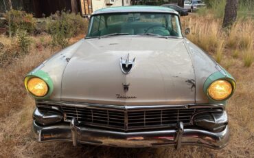 Ford-Fairlane-1956-Coupe-3