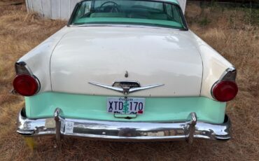 Ford-Fairlane-1956-Coupe-4