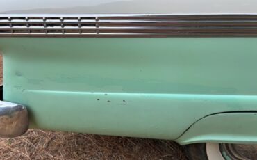 Ford-Fairlane-1956-Coupe-6
