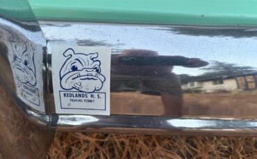 Ford-Fairlane-1956-Coupe-8