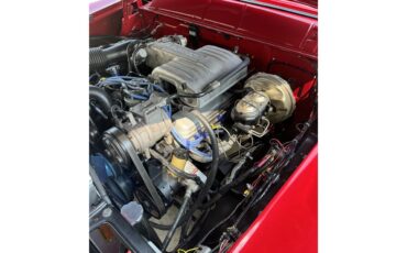 Ford-Fairlane-1956-Red-Red-and-white-1