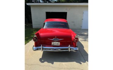 Ford-Fairlane-1956-Red-Red-and-white-10
