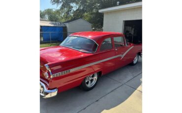Ford-Fairlane-1956-Red-Red-and-white-11