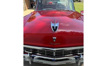 Ford-Fairlane-1956-Red-Red-and-white-12